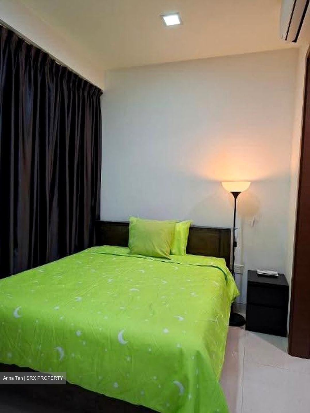 Centra Studios (D14), Apartment #633279671